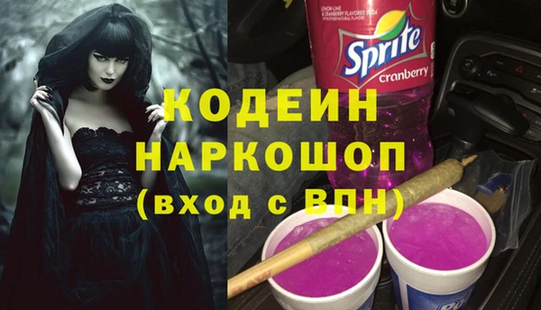твердый Лиски
